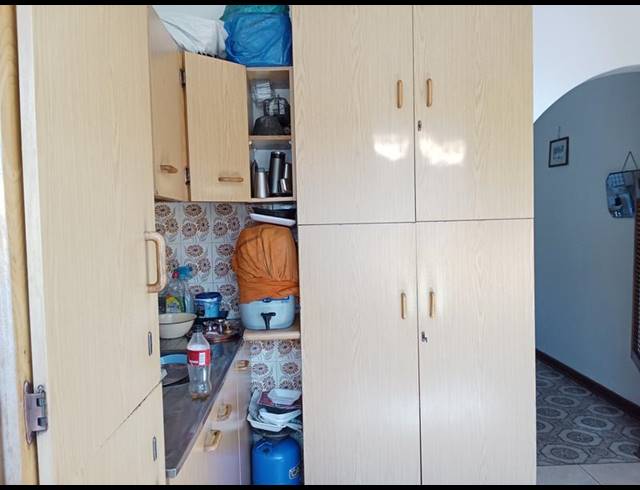 3 BEDROOM HOUSE FOR SALE IN MALVERN